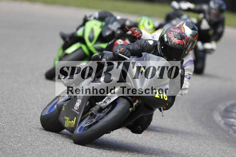 /34 25.07.2025 Speer Racing ADR/Gruppe gelb/216
